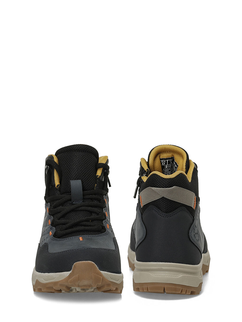 HISARA G 5PR Lacivert Erkek Çocuk 829-4