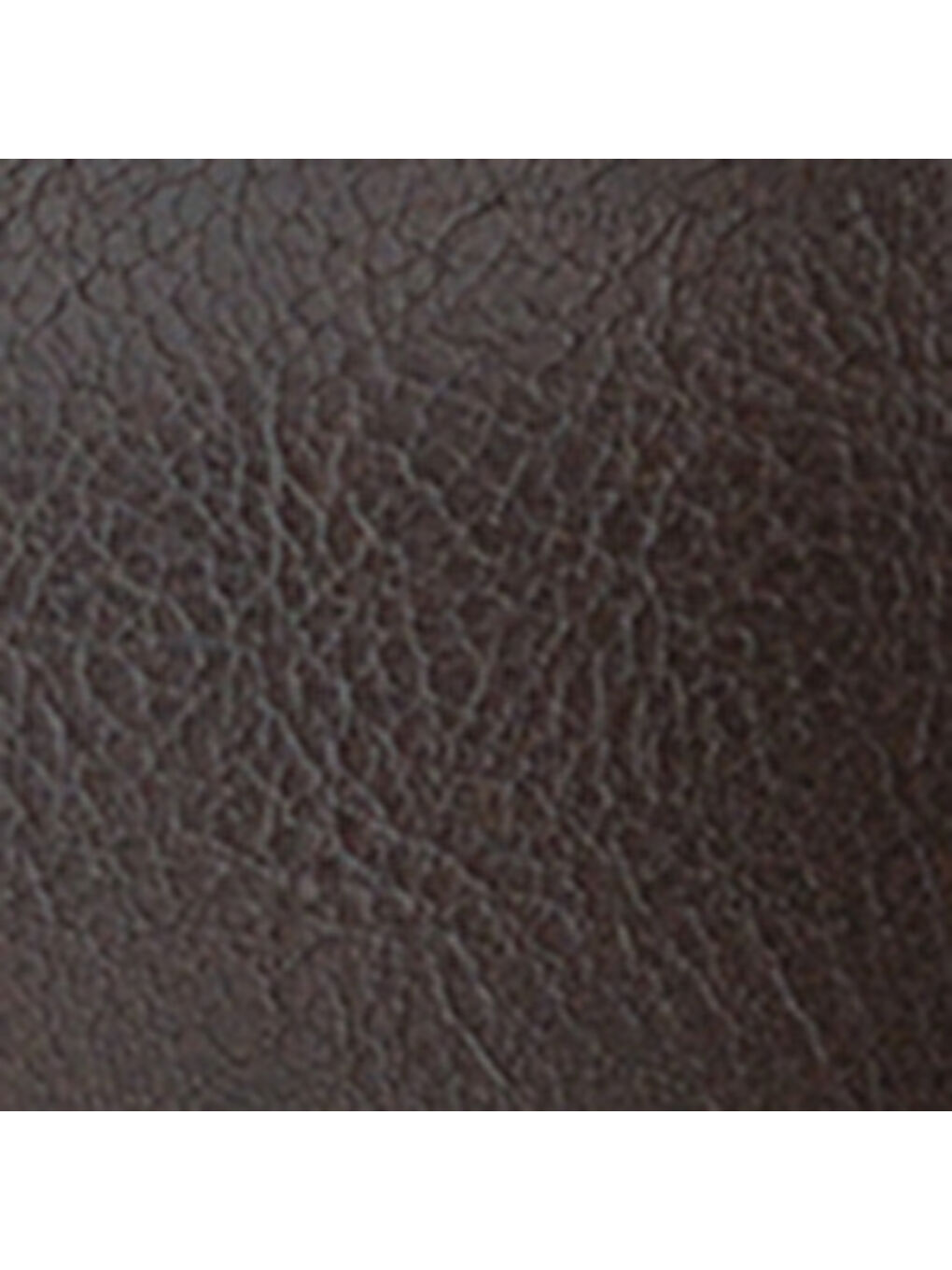 Kahverengi Sherry 1504 Yuvarlak Burunlu Yandan Fermuarlı Orta Topuklu Kadın Bot-6