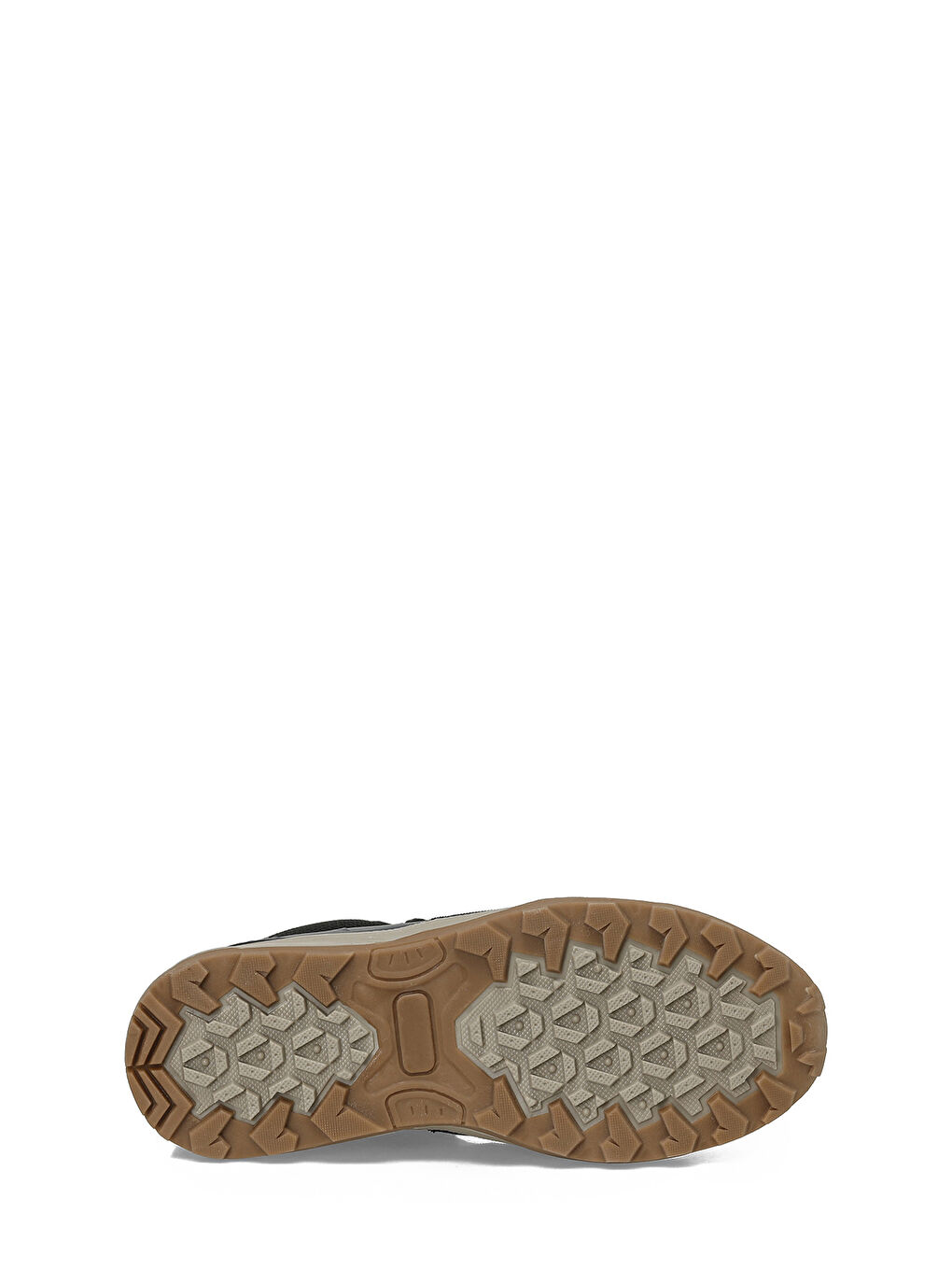 HISARA G 5PR Lacivert Erkek Çocuk 829-5