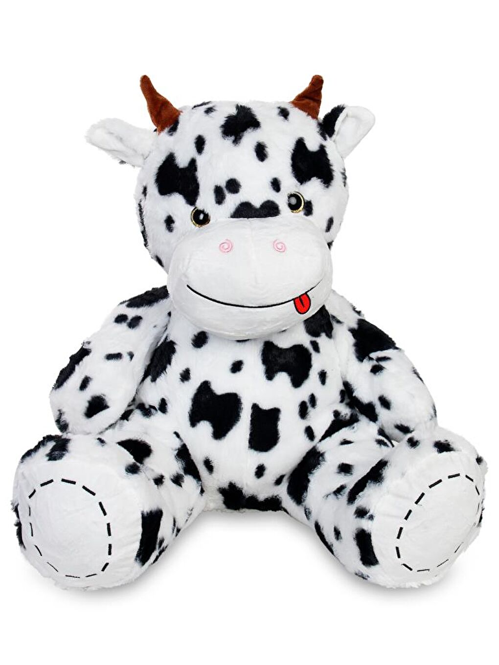 Pelüş Hayvanlar 70 cm