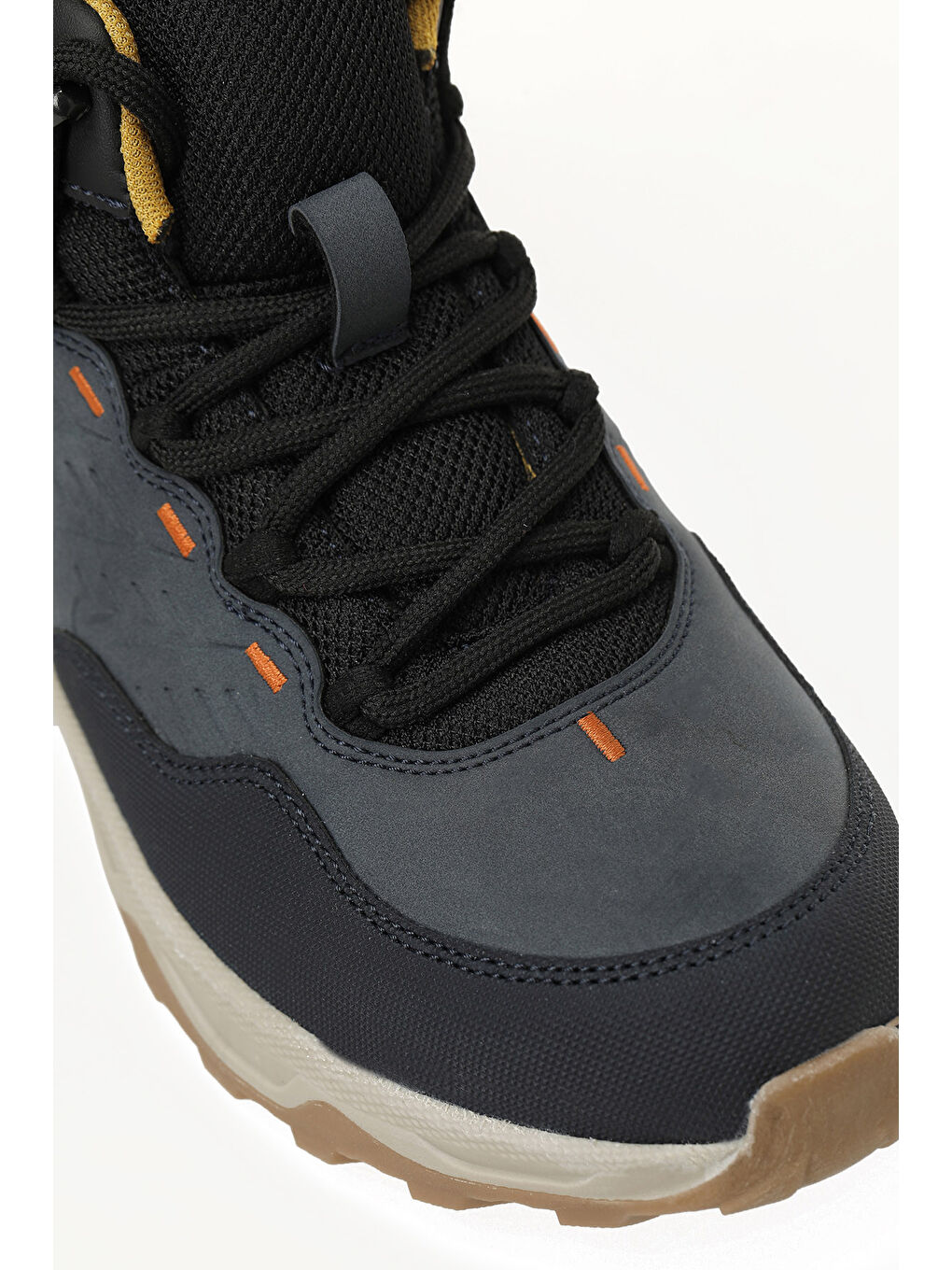 HISARA G 5PR Lacivert Erkek Çocuk 829-6