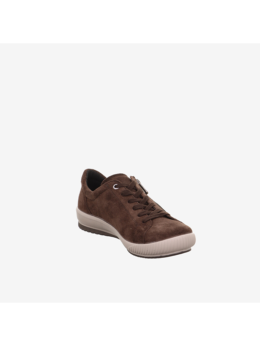 Kahverengi Kadın Sneaker 2-001162-3350 Tanaro 5.0 Brown-1