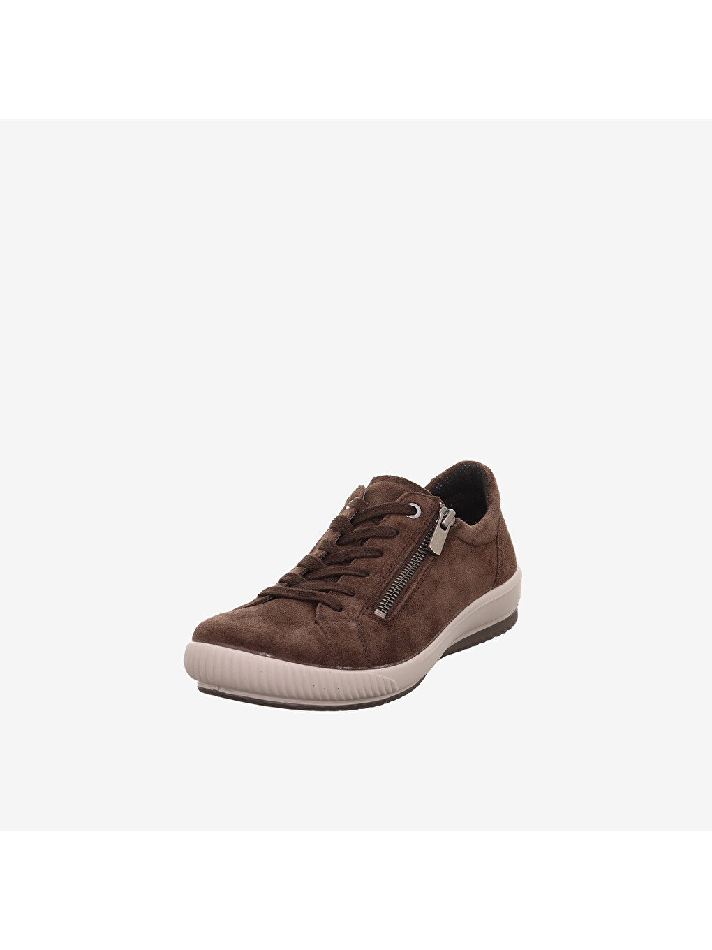 Kahverengi Kadın Sneaker 2-001162-3350 Tanaro 5.0 Brown-2
