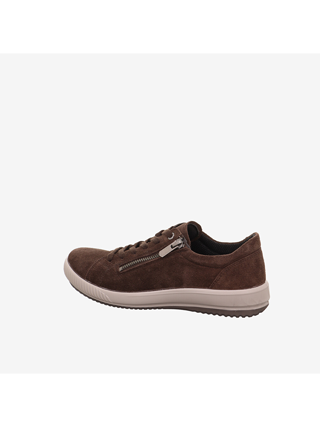 Kahverengi Kadın Sneaker 2-001162-3350 Tanaro 5.0 Brown-3