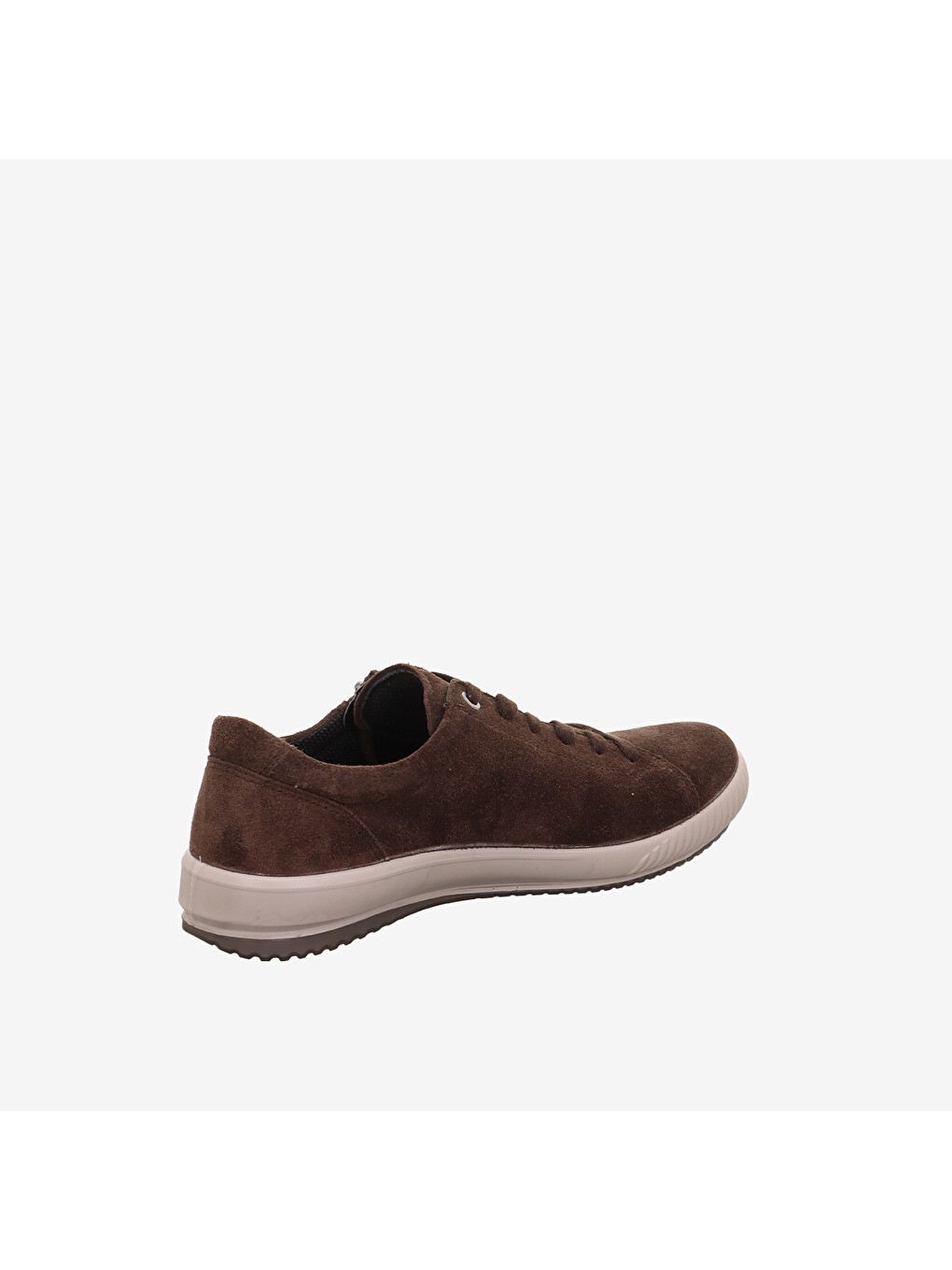 Kahverengi Kadın Sneaker 2-001162-3350 Tanaro 5.0 Brown-4