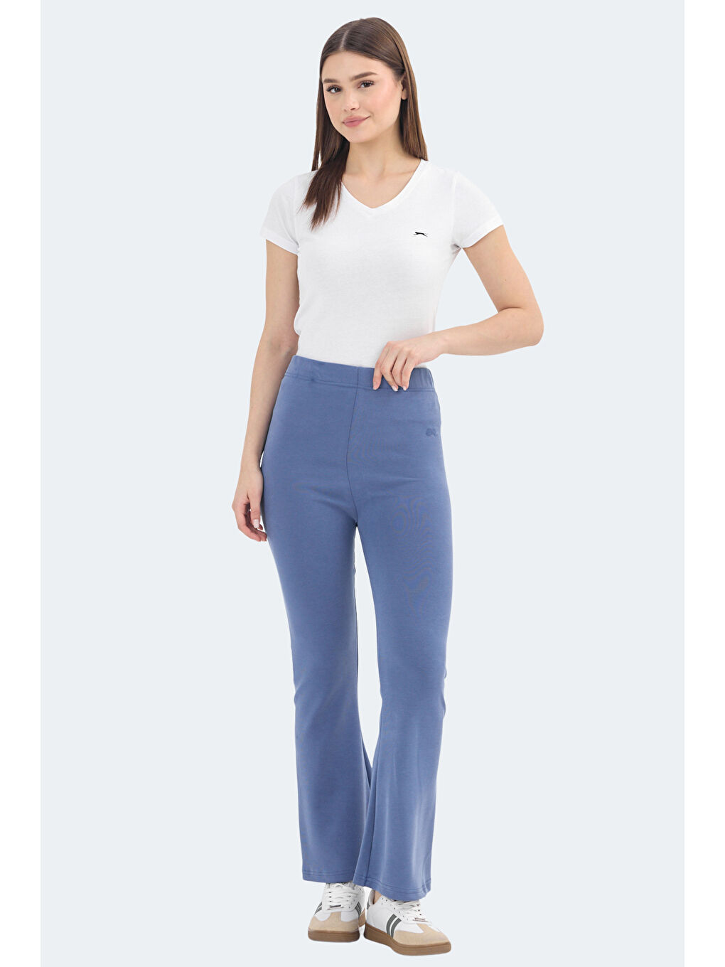 İndigo KITTENS Kadın Indigo Tayt-1