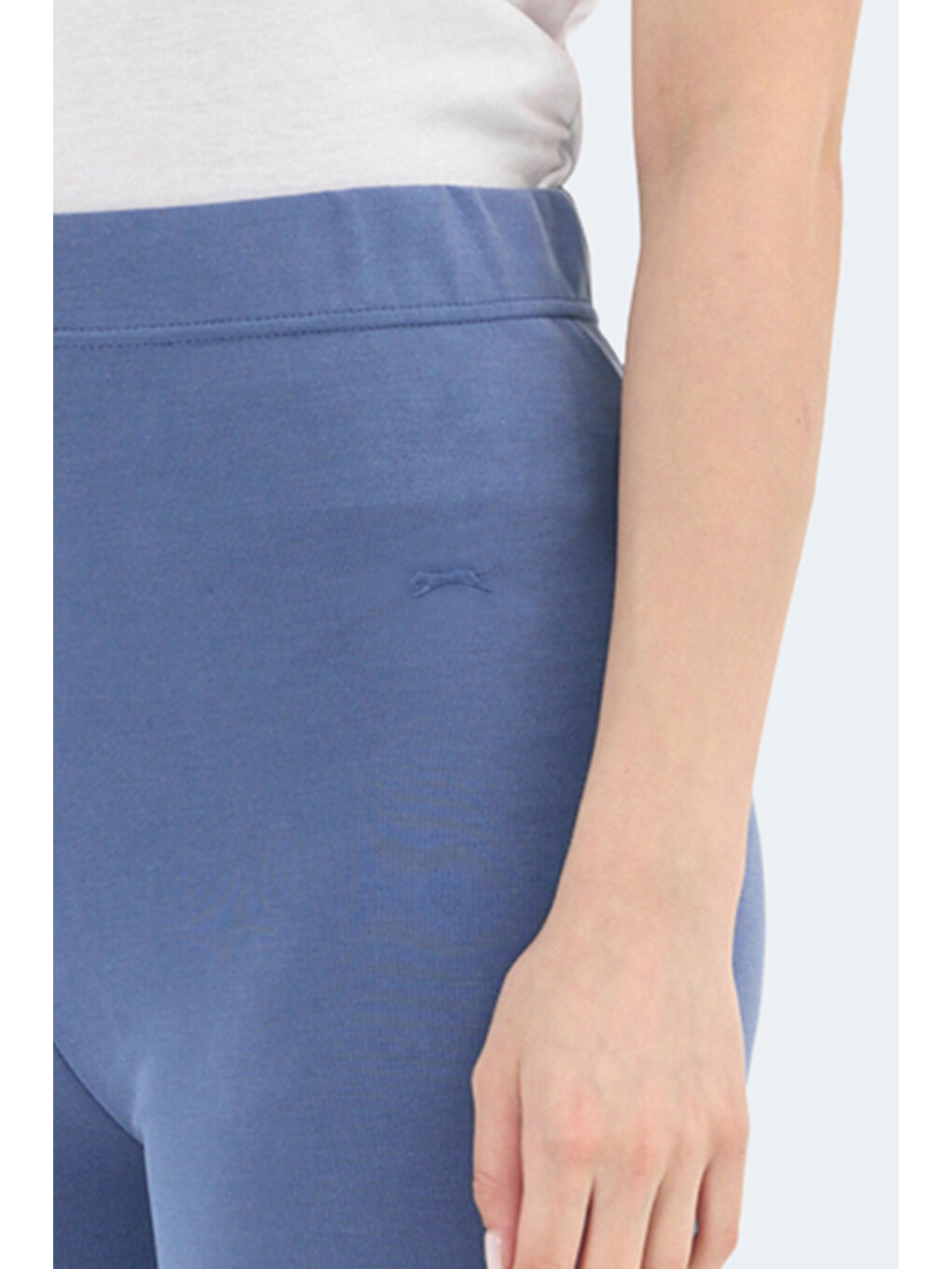 İndigo KITTENS Kadın Indigo Tayt-4