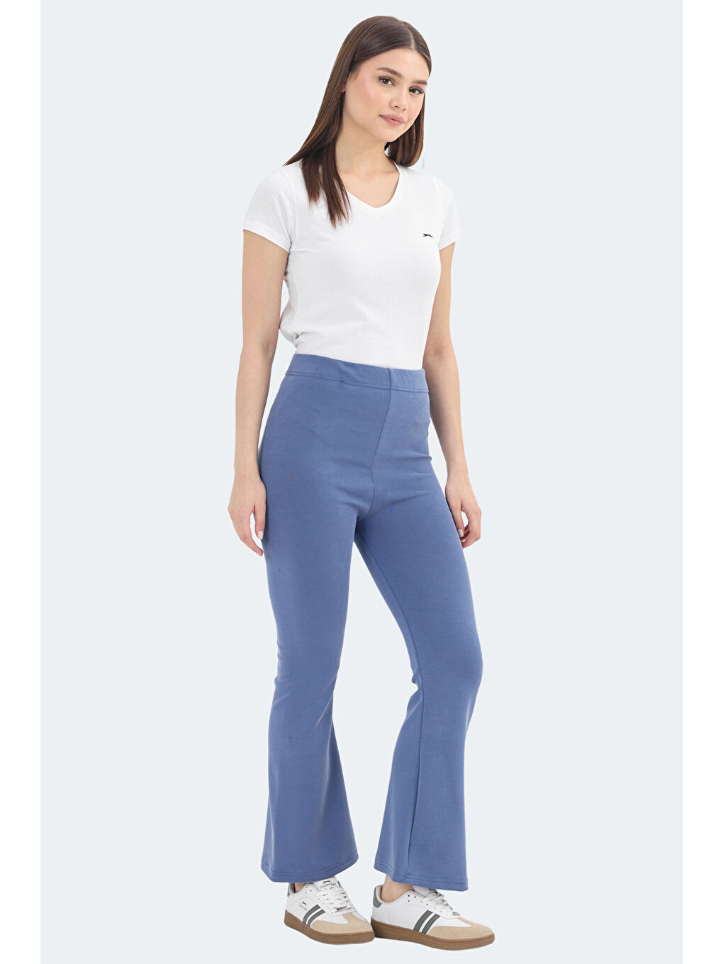 İndigo KITTENS Kadın Indigo Tayt-5