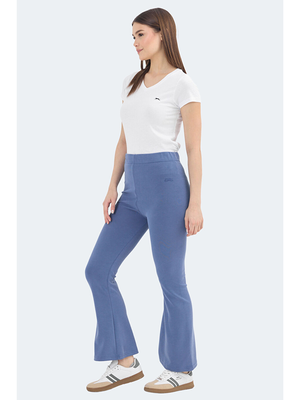 İndigo KITTENS Kadın Indigo Tayt-6