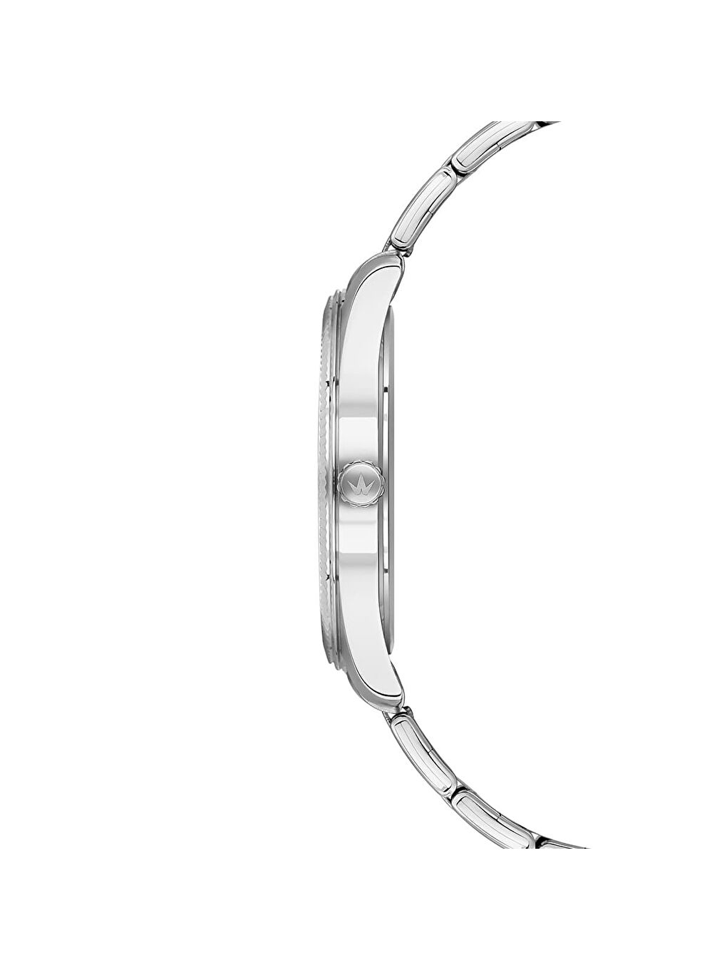 Gri WWG210305 Erkek Kol Saati-1