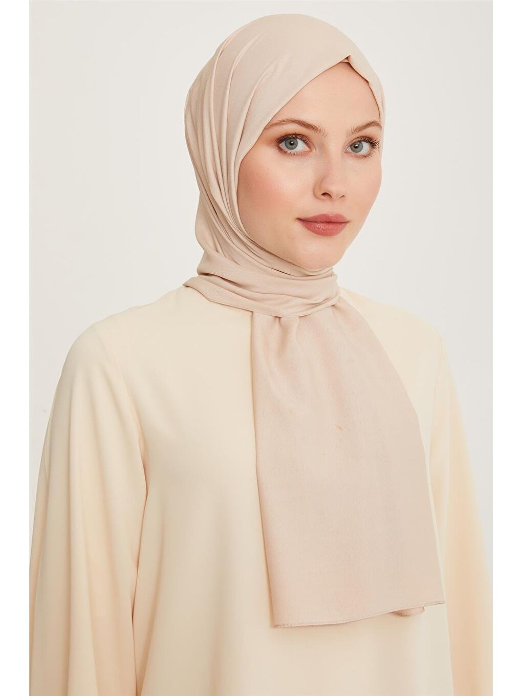 Sarı Trend Begonya Şal 944 956