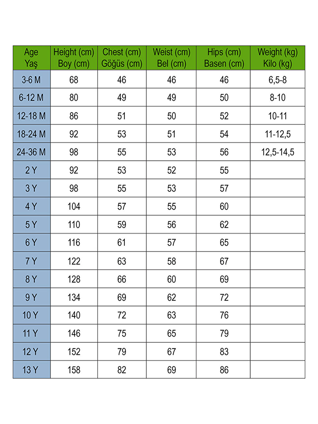 Sarı I Can Erkek Çocuk T-shirt Şort Takım-3