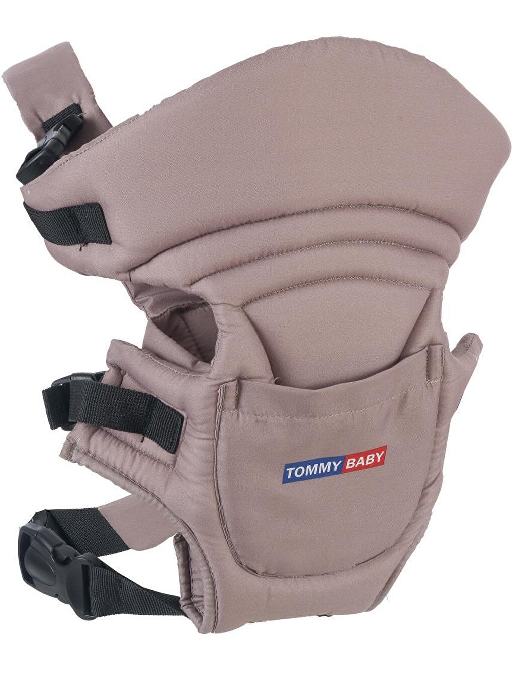 Comfy Anatomik Bebek Taşıyıcı Kanguru - Bebek Taşıma