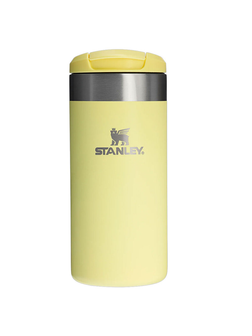 The AeroLight Transit Mug 0.35L Pomelo Pomelo