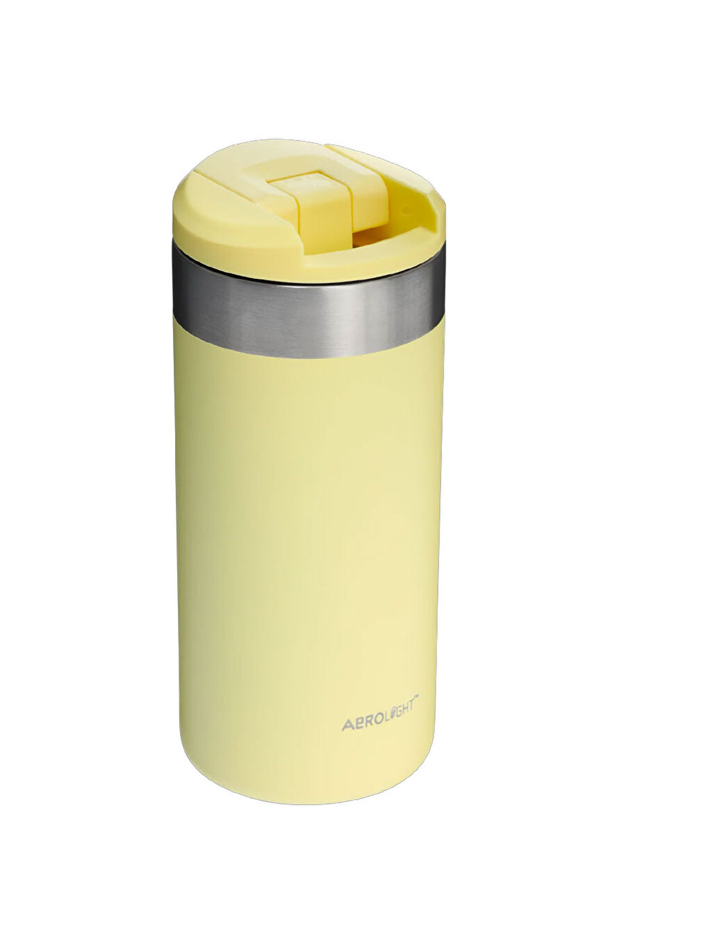 The AeroLight Transit Mug 0.35L Pomelo Pomelo-1