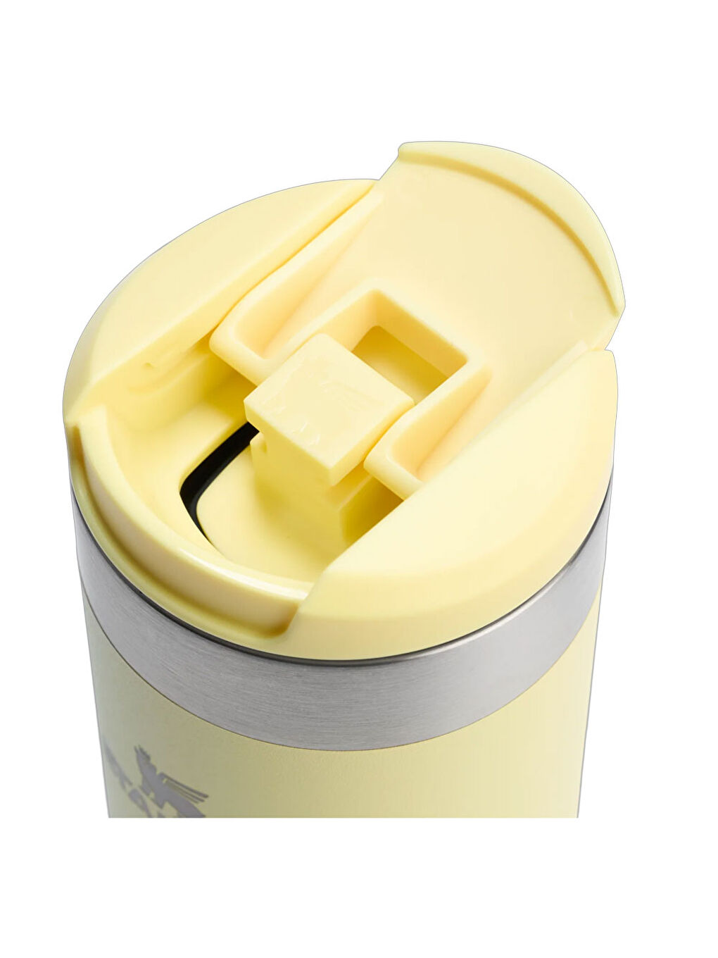 The AeroLight Transit Mug 0.35L Pomelo Pomelo-2