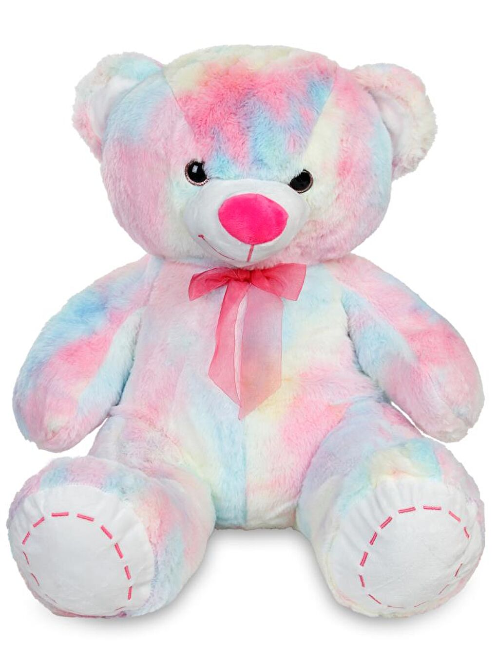 Pelüş Hayvanlar 70 cm