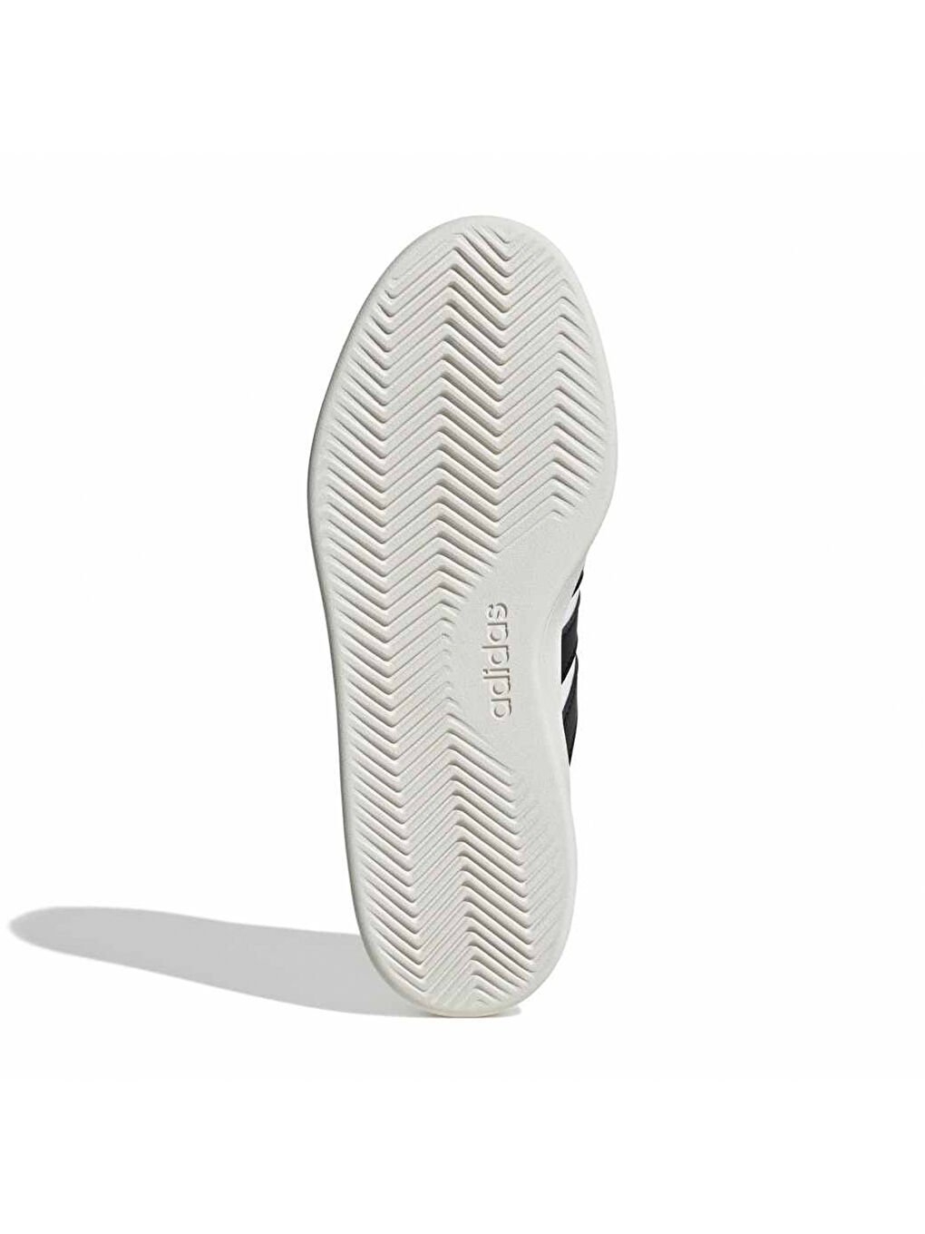 Breaknet 3.0 Kadın Beyaz Sneaker-3