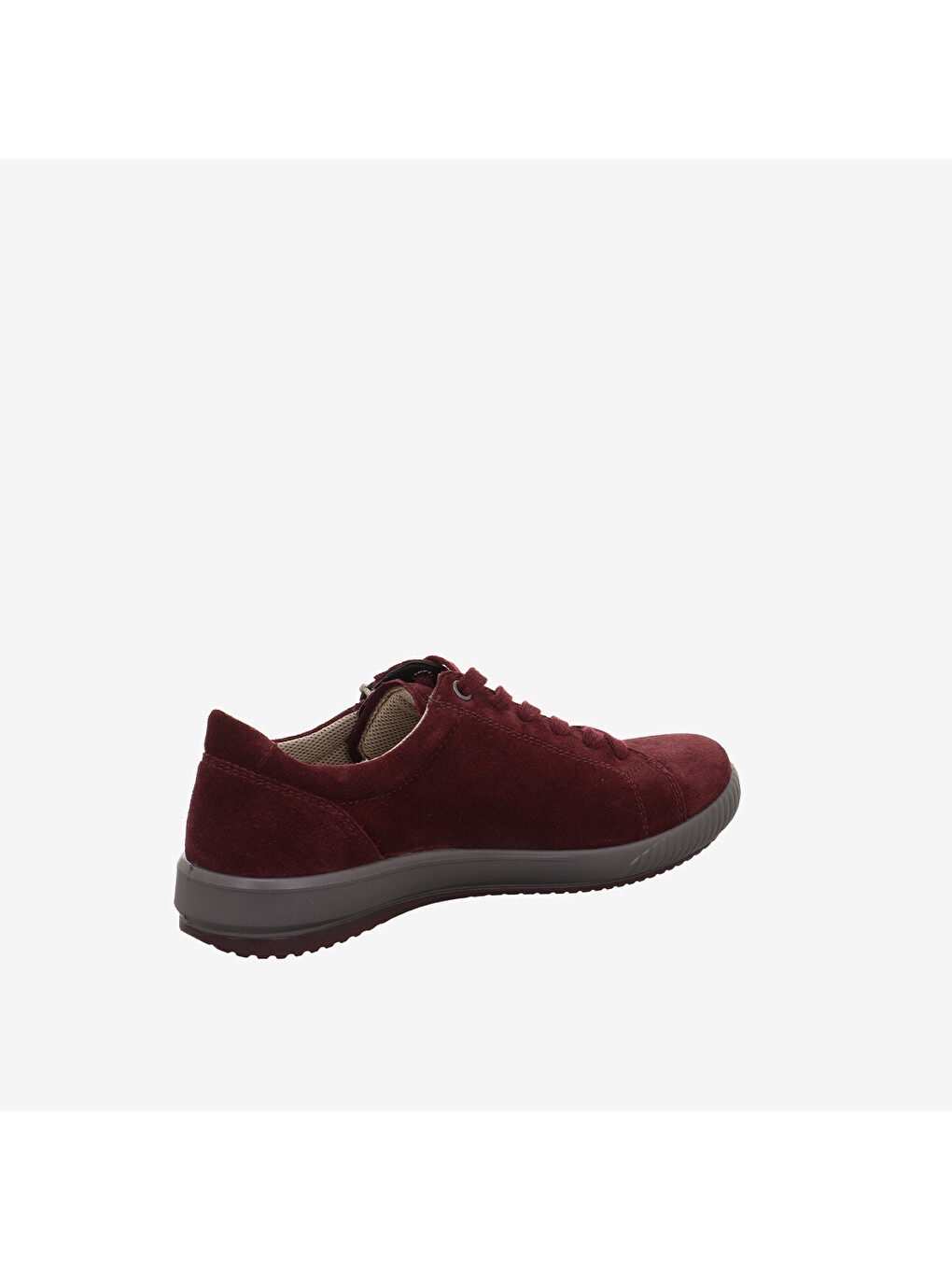 Kırmızı Kadın Sneaker 2-001162-5920 Tanaro 5.0 Red-2