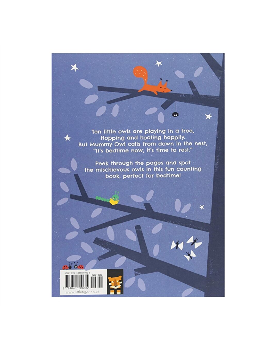 10-9-8 Owls Up Late-1