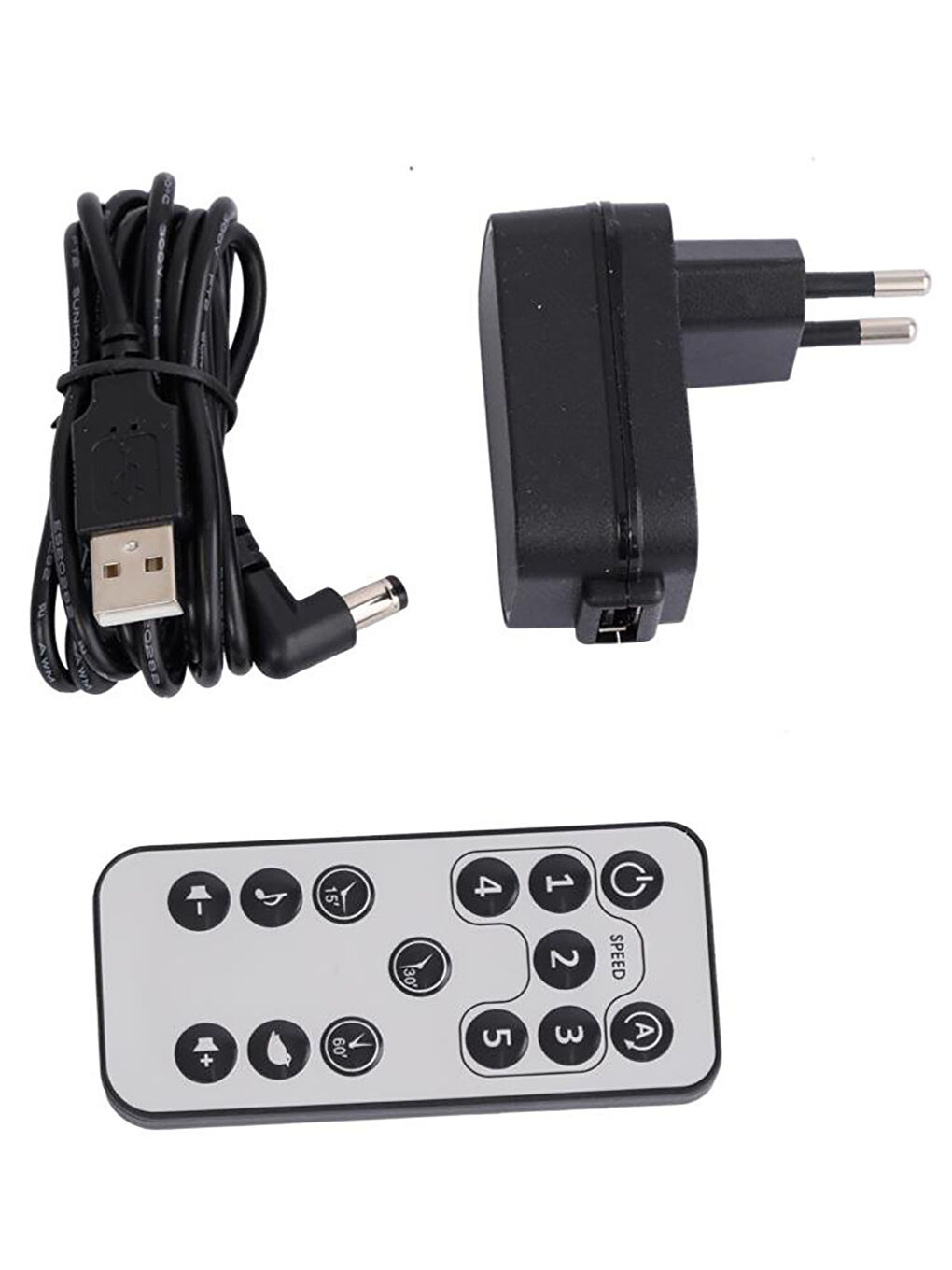 Otto Plus Elektrikli Salıncak Açık Bej-5