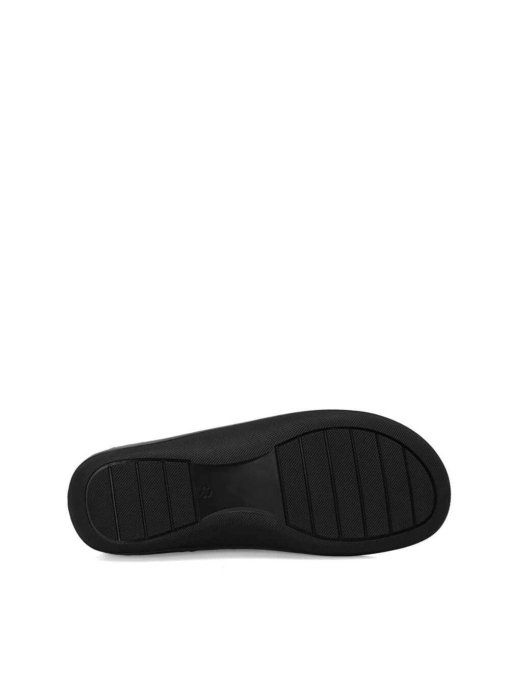 Esıla-5.z Siyah Kadın Sneaker-5