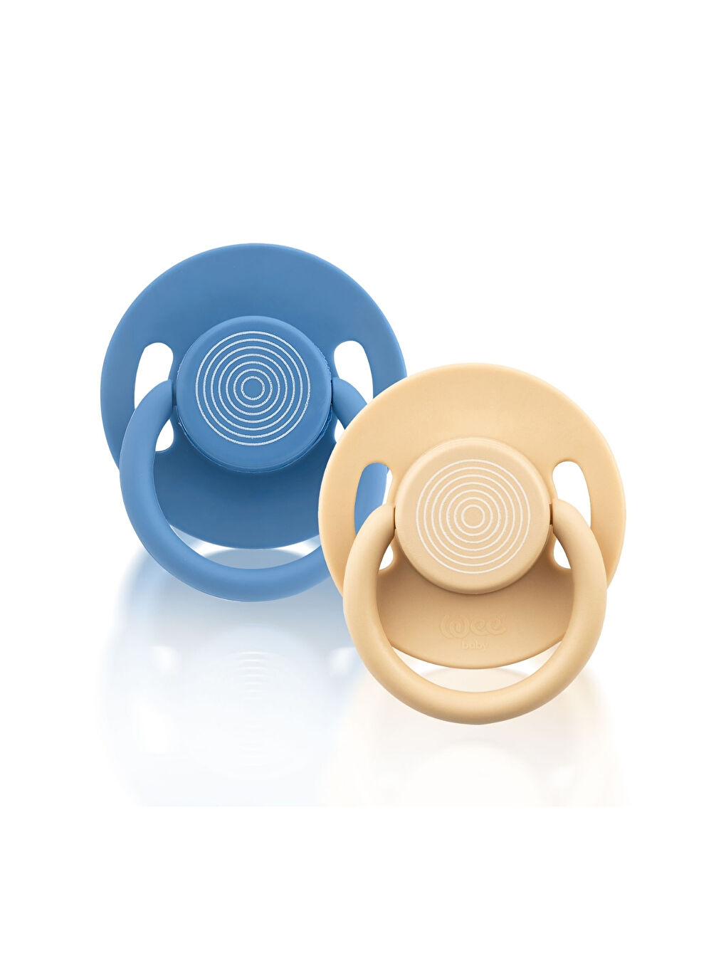 2'li Cool Emzik No:1 - ERKEK-1