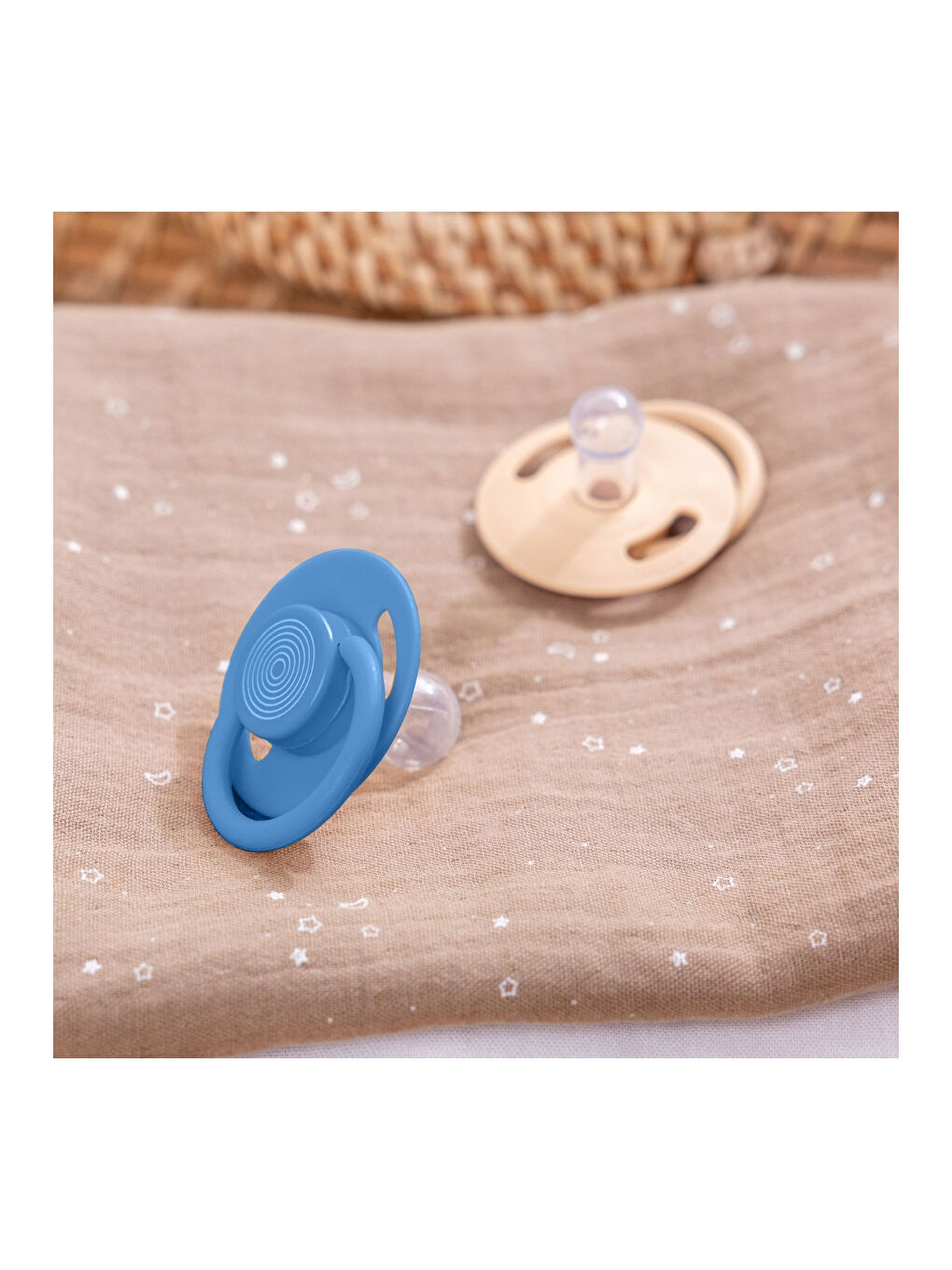 2'li Cool Emzik No:1 - ERKEK-4