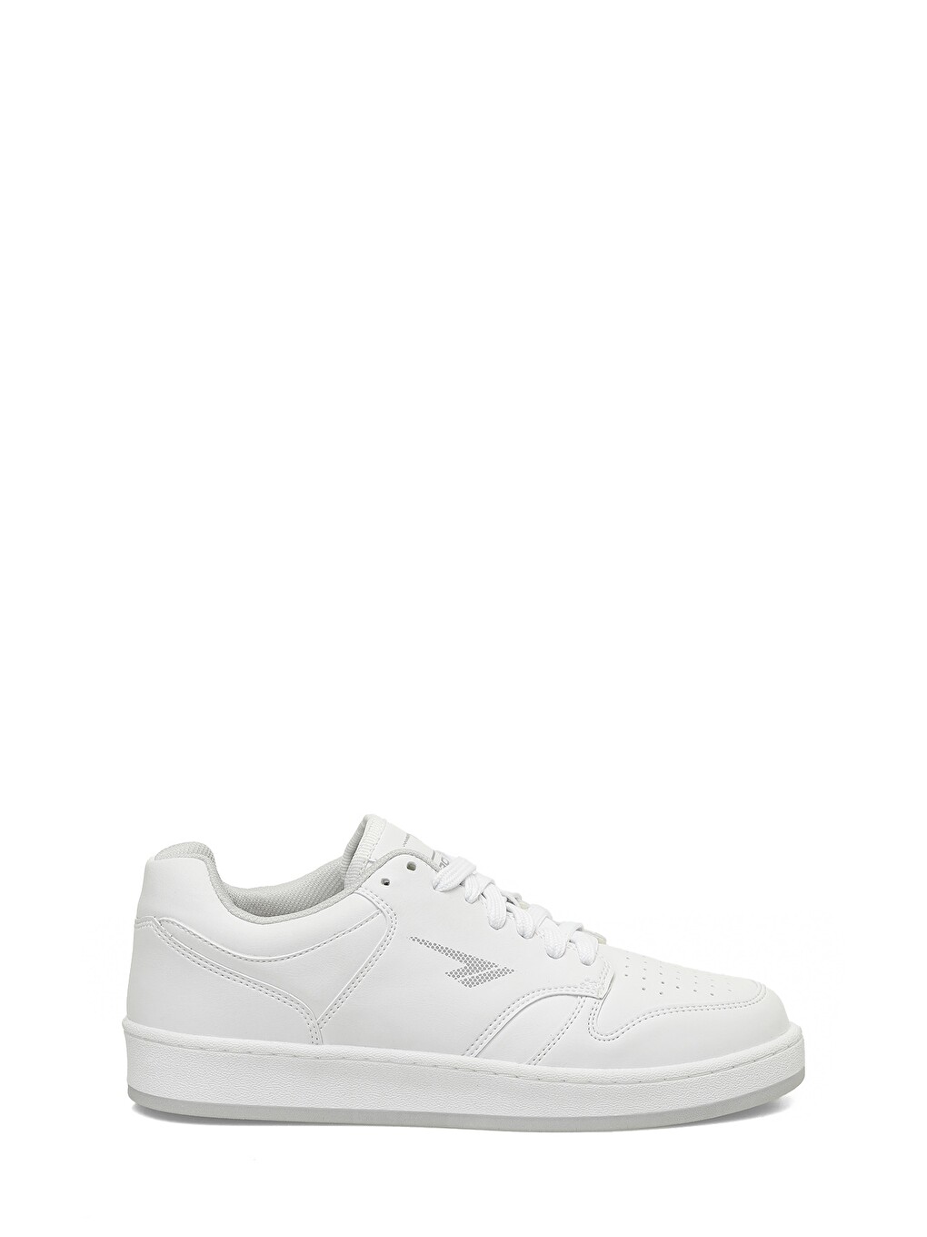 Brıce 5fx Beyaz Unisex Sneaker