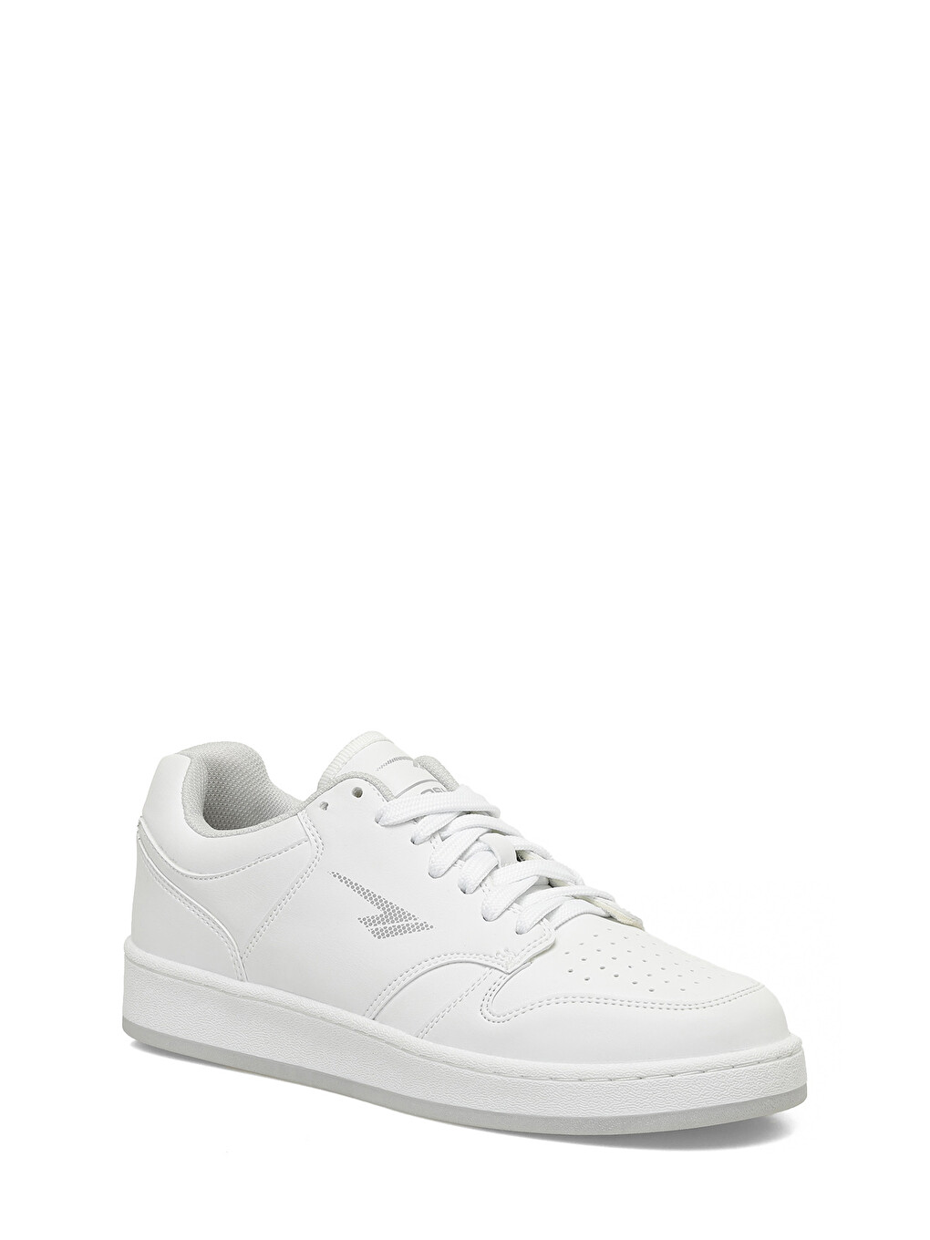 Brıce 5fx Beyaz Unisex Sneaker-1