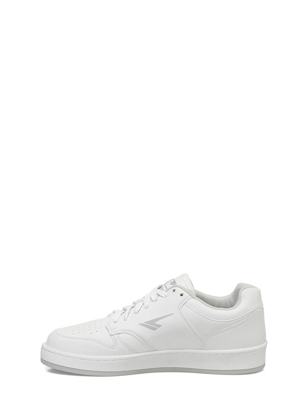 Brıce 5fx Beyaz Unisex Sneaker-2