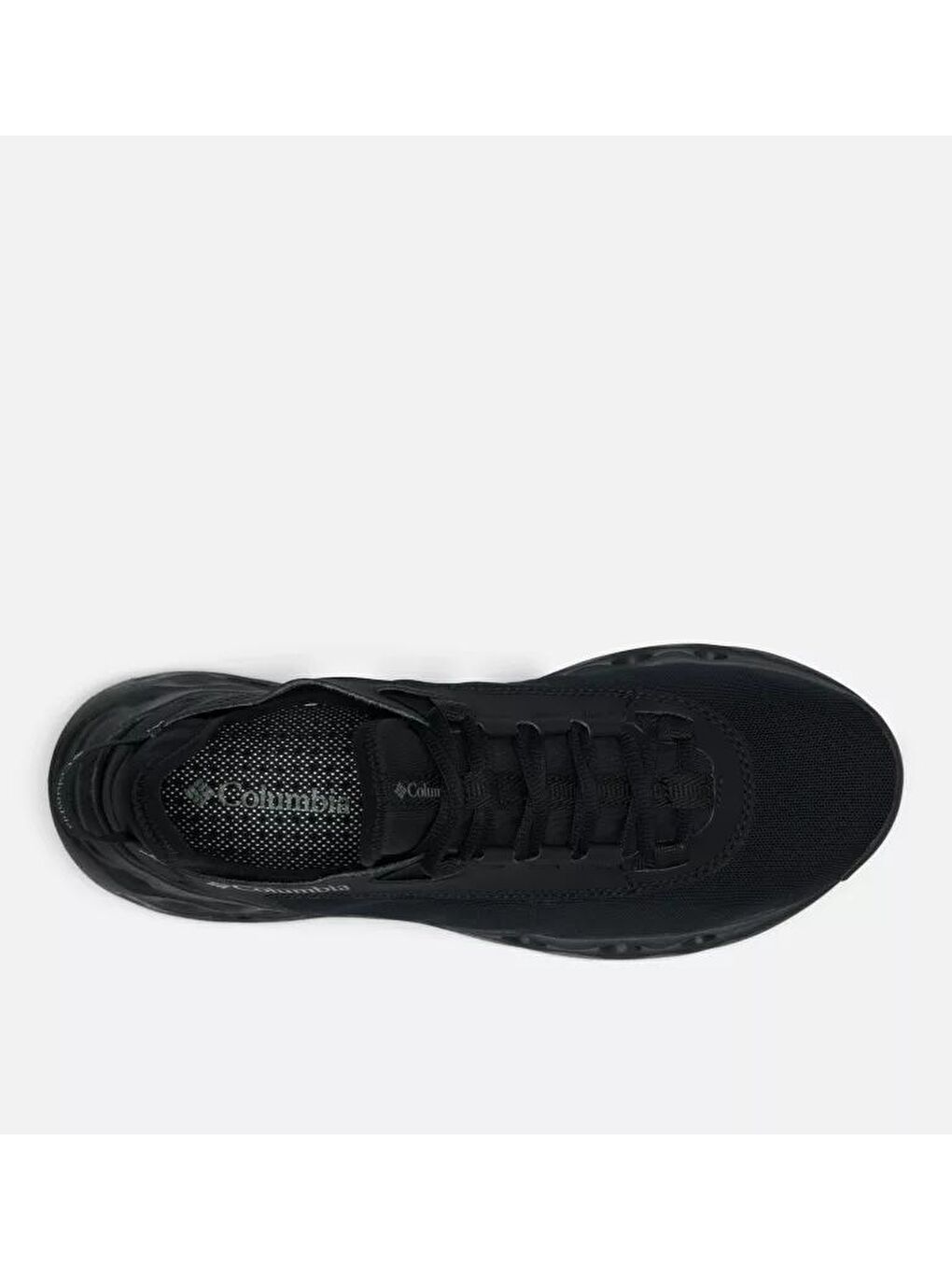 Siyah Men's Drainmaker™ XTR Shoe Erkek Ayakkabı BM1158-2