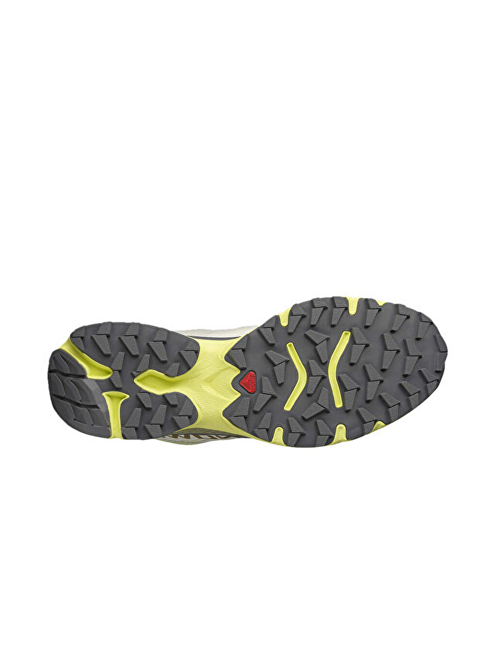 Karışık Xt-4 Og Erkek Outdoor Ayakkabısı L47990900 Rnkyk-4