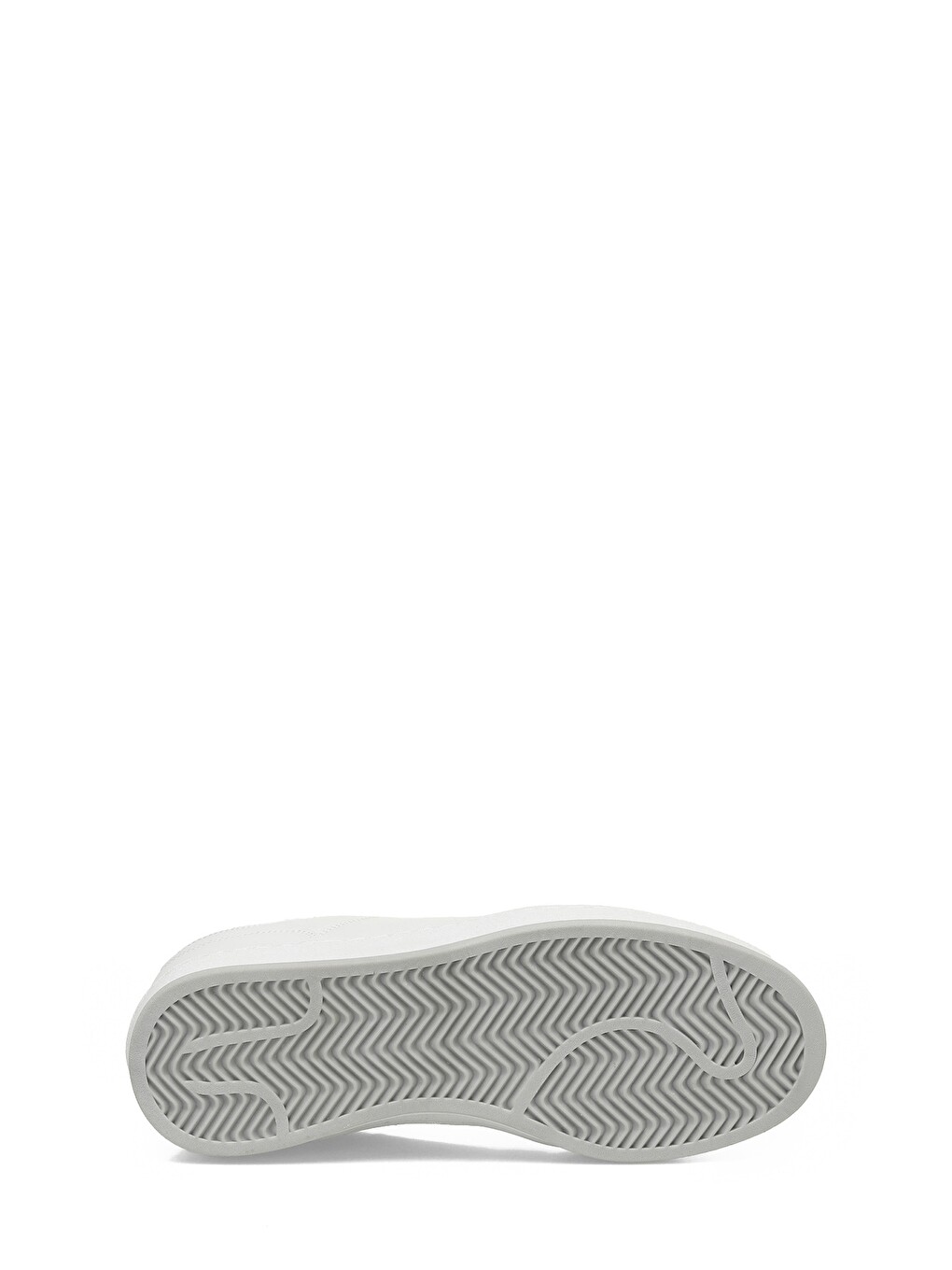 Brıce 5fx Beyaz Unisex Sneaker-5