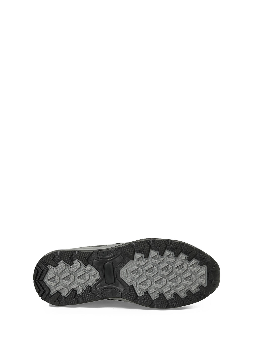 Gri HISARA G 5PR Antrasit Erkek Çocuk 829-5