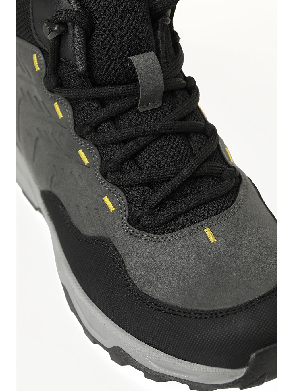 Gri HISARA G 5PR Antrasit Erkek Çocuk 829-6