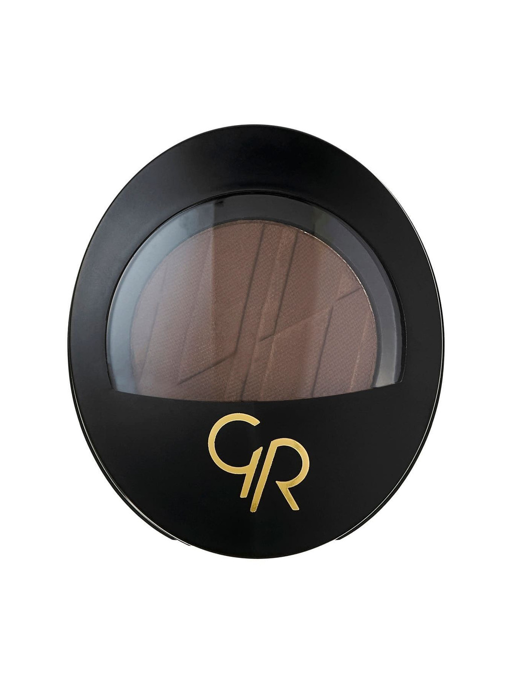 Eyebrow Powder 106 Kaş Farı 2,5 G-1