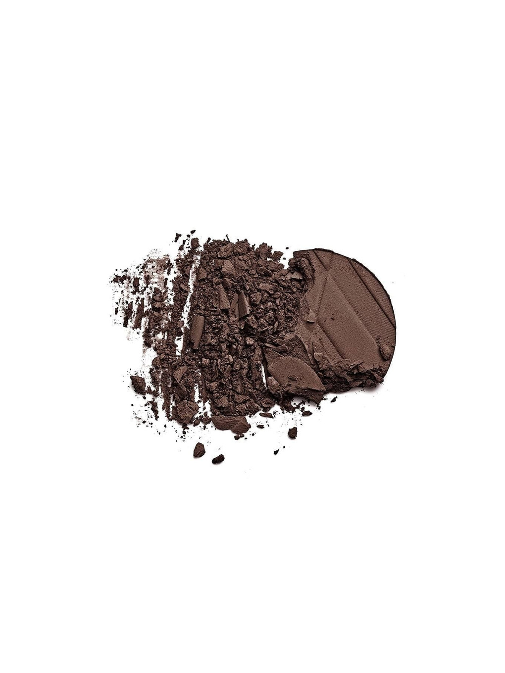Eyebrow Powder 106 Kaş Farı 2,5 G-2