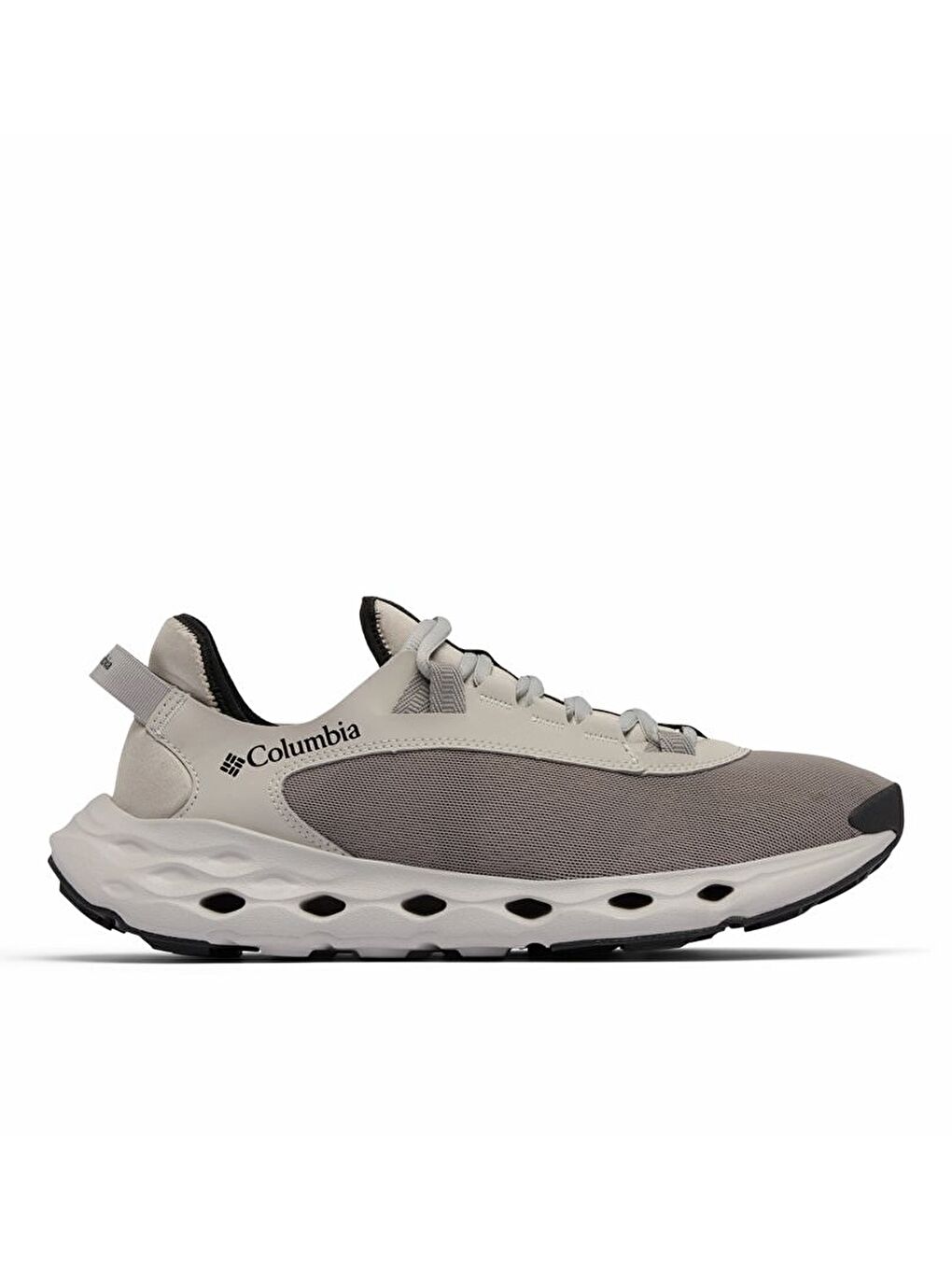 Gri Men's Drainmaker™ XTR Shoe Erkek Ayakkabı BM1158