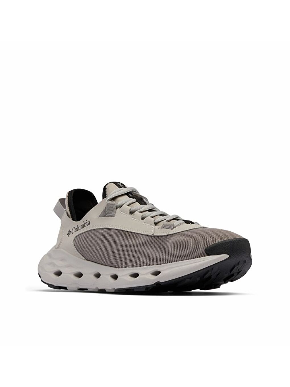 Gri Men's Drainmaker™ XTR Shoe Erkek Ayakkabı BM1158-1