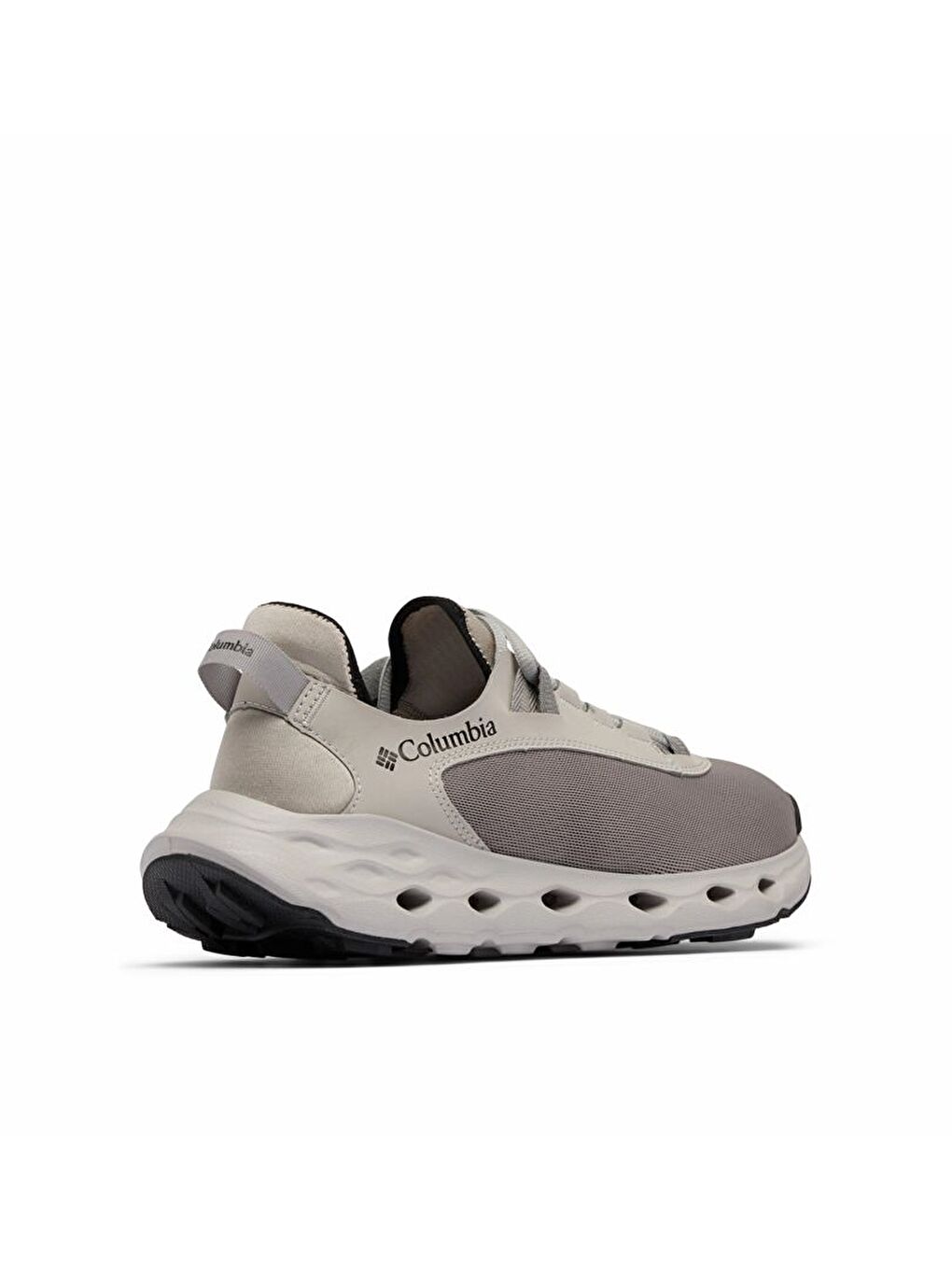 Gri Men's Drainmaker™ XTR Shoe Erkek Ayakkabı BM1158-3