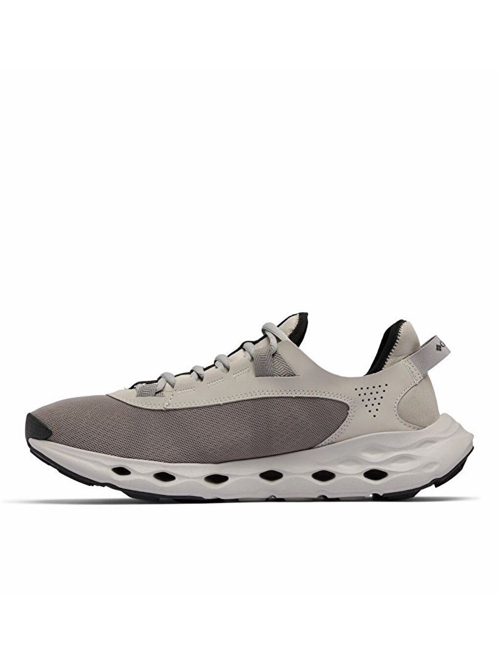 Gri Men's Drainmaker™ XTR Shoe Erkek Ayakkabı BM1158-4