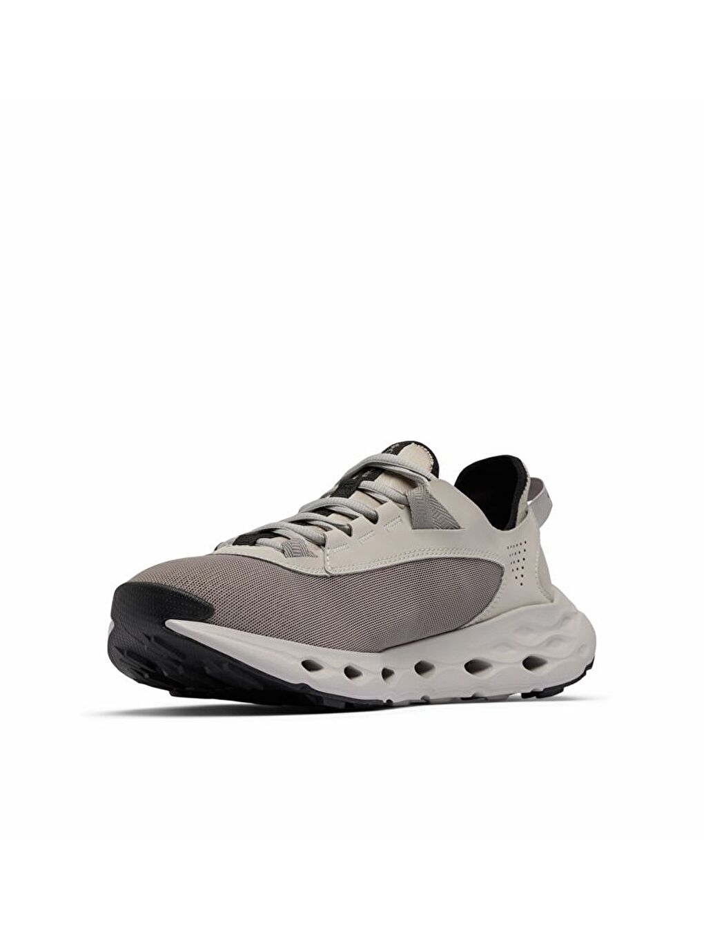 Gri Men's Drainmaker™ XTR Shoe Erkek Ayakkabı BM1158-5