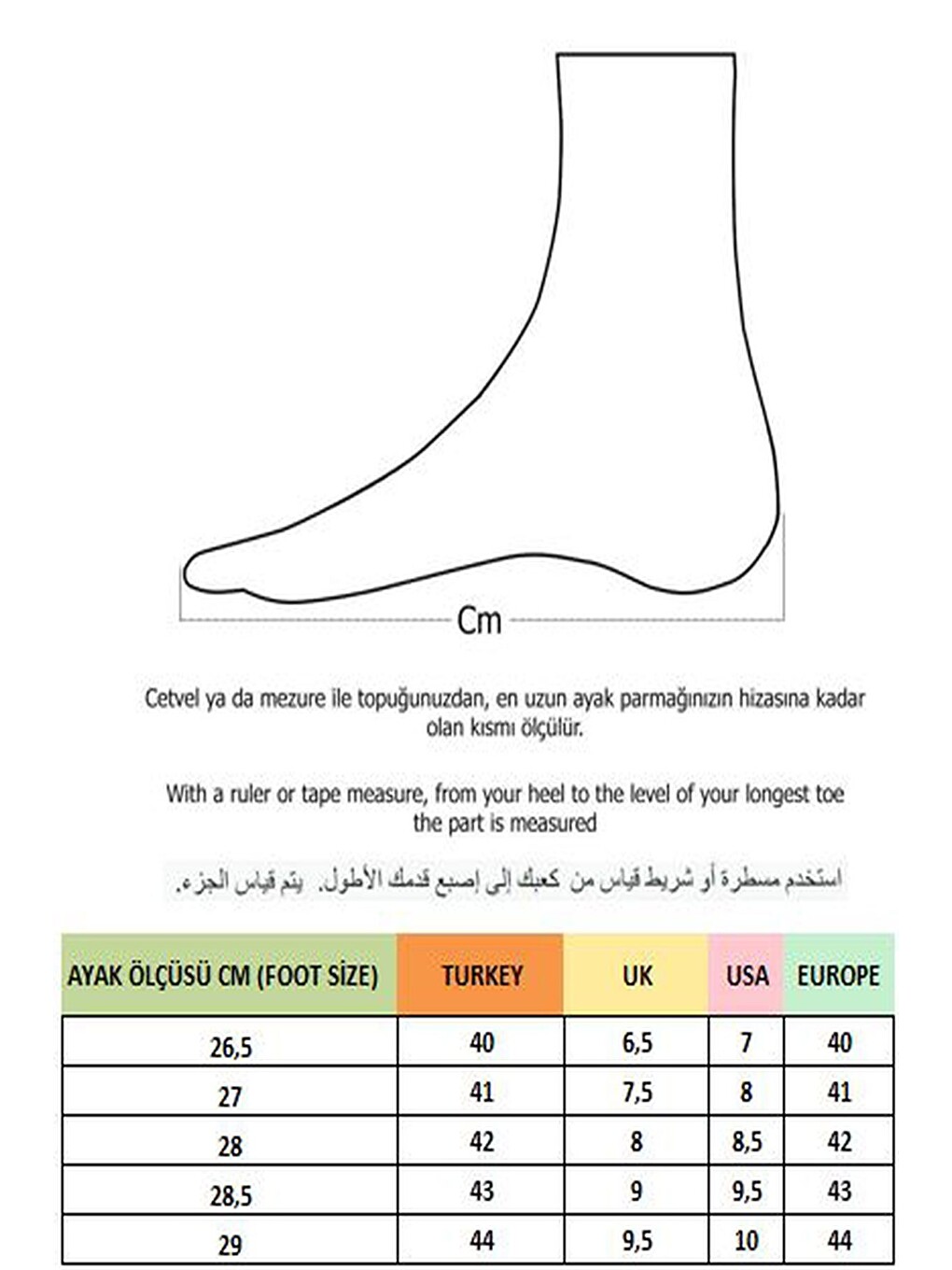 Siyah FATHER Hakiki Deri Bağcıklı Rahat Taban Erkek Günlük Klasik Casual Ayakkabı-3