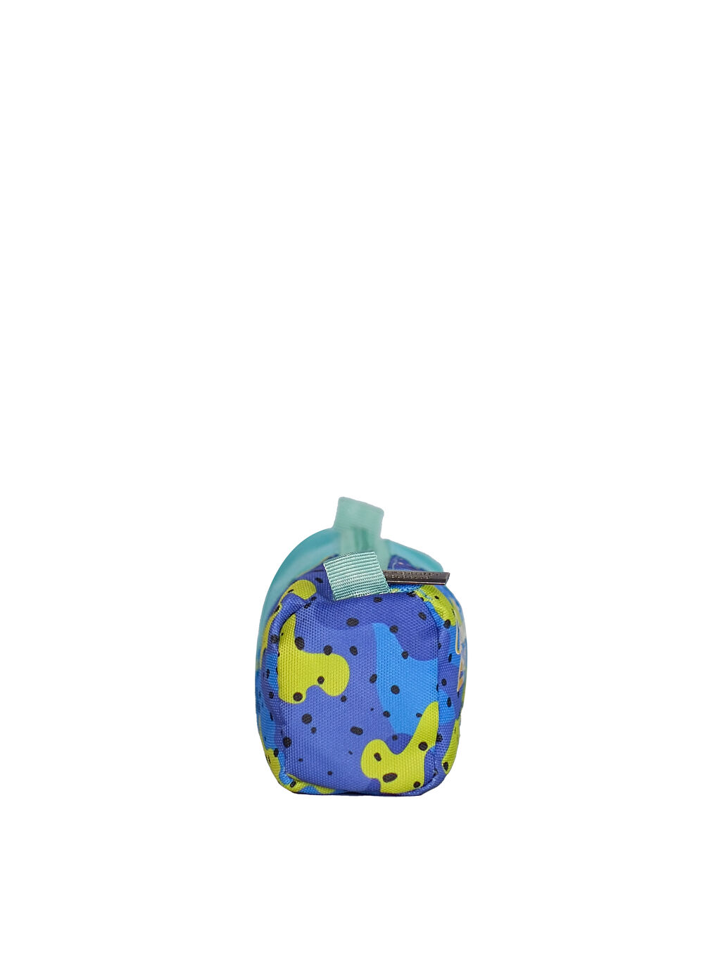 Noise Tek Bölmeli Unisex Çocuk Kalemlik-2