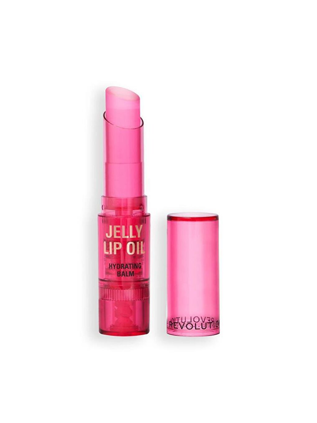 Jelly  Watermelon Crush Lıp Oıl-3