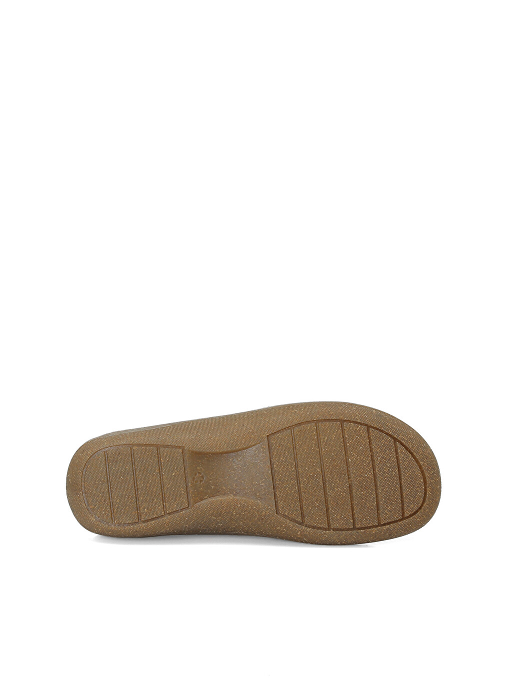Kahverengi Esıla-5.z Tarçın Kadın Sneaker-6