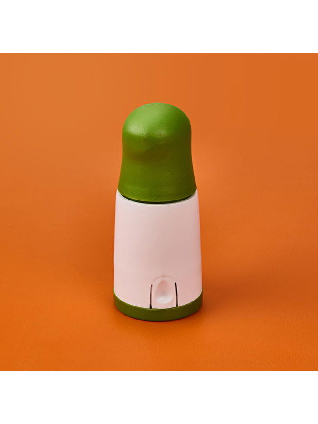 Doğrayıcı - Beyaz / Yeşil