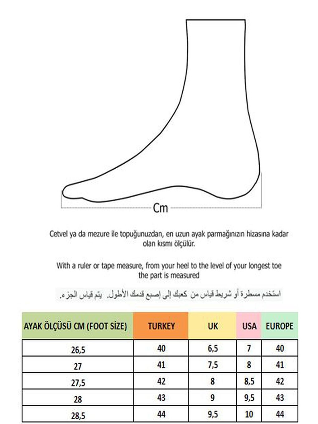 Kahverengi LEGACY Hakiki Deri Bağcıksız Rahat Taban Erkek Günlük Klasik Casual Ayakkabı-3