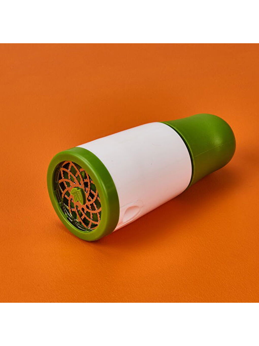 Doğrayıcı - Beyaz / Yeşil-1